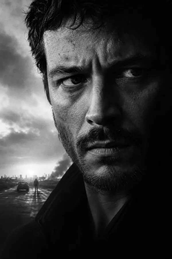 A Day and a Half available on IPTV One